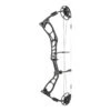 Elite Ember Compound Bow -EASTON Shop 836709 1