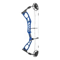 Elite Ember Compound Bow -EASTON Shop 836711 1