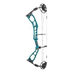 Elite Ember Compound Bow -EASTON Shop 836712 1
