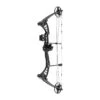 Man Kung Aurora Compound Bow -EASTON Shop 837739 1