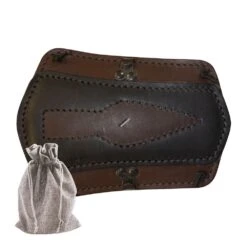 VLBB Armguard Bodkin -EASTON Shop 837975 1