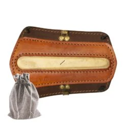 VLBB Armguard Goatskin 8 VLBB Armguard Goatskin -EASTON Shop 837980 1