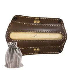 VLBB Armguard Goatskin 9 VLBB Armguard Goatskin -EASTON Shop 837981 1