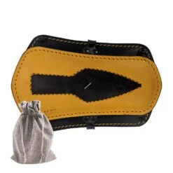 VLBB Armguard Bodkin -EASTON Shop 837985 1