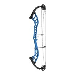 Hoyt Altus SVX Compound Bow - Cam 3 -EASTON Shop 838072 2 1
