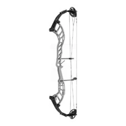 Hoyt Altus SVX Compound Bow - Cam 2 -EASTON Shop 838073 2