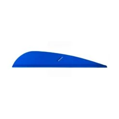 AAE Arizona Trad-26 Vanes - 2.7" -EASTON Shop 838672 1
