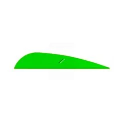 AAE Arizona Trad-26 Vanes - 2.7" -EASTON Shop 838673 1