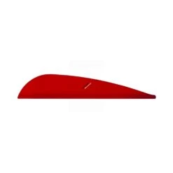 AAE Arizona Trad-26 Vanes - 2.7" -EASTON Shop 838677 1