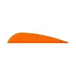 AAE Arizona Trad-26 Vanes - 2.7" -EASTON Shop 838678 1