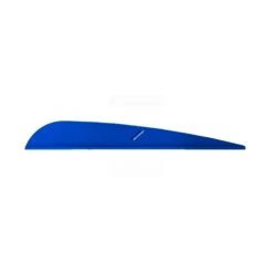 AAE Arizona Trad-40 Vanes - 3.8" -EASTON Shop 838682 1