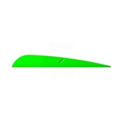 AAE Arizona Trad-40 Vanes - 3.8" -EASTON Shop 838683 1