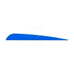 AAE Arizona Trad-50 Vanes - 4.75" 13 AAE Arizona Trad-50 Vanes - 4.75" -EASTON Shop 838692 1