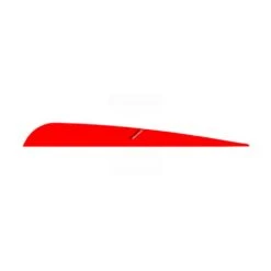 AAE Arizona Trad-50 Vanes - 4.75" 15 AAE Arizona Trad-50 Vanes - 4.75" -EASTON Shop 838694 1