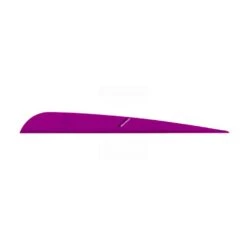 AAE Arizona Trad-50 Vanes - 4.75" 17 AAE Arizona Trad-50 Vanes - 4.75" -EASTON Shop 838696 1