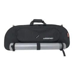 Legend Archery Recurve Soft Case -EASTON Shop 838776b