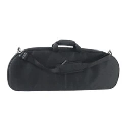 Legend Archery Recurve Soft Case -EASTON Shop 838776c