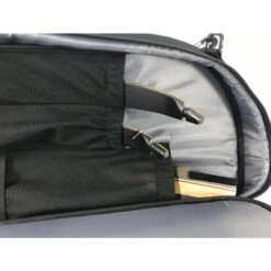 Legend Archery Recurve Soft Case -EASTON Shop 838776d