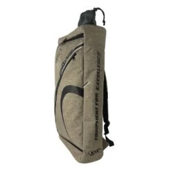 EXE Speeder Backpack -EASTON Shop 840809 1