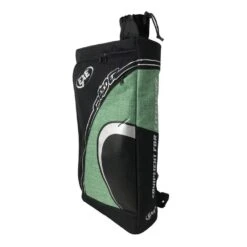 EXE Speeder Backpack -EASTON Shop 840812 1