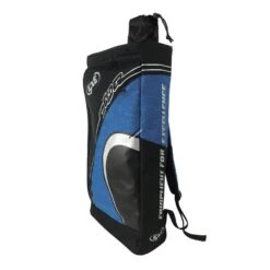 EXE Speeder Backpack -EASTON Shop 840813 1