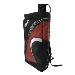 EXE Speeder Backpack -EASTON Shop 840814 1