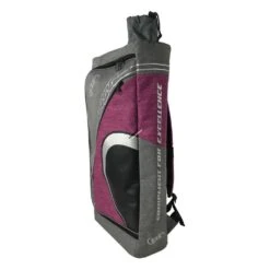 EXE Speeder Backpack -EASTON Shop 840815 1