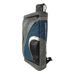 EXE Speeder Backpack -EASTON Shop 840816 1