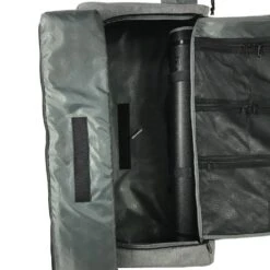 EXE Speeder Backpack -EASTON Shop 840816b