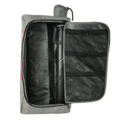 EXE Speeder Backpack -EASTON Shop 840816c