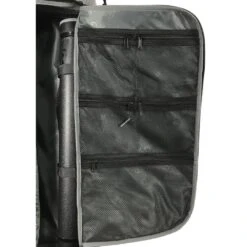 EXE Speeder Backpack -EASTON Shop 840816d