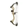 PSE Micro Midas Compound Bow -EASTON Shop 841587 1