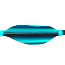 Spider Vanes 1.5" - Left Handed -EASTON Shop 842110 2 1