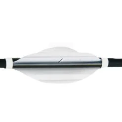 Spider Vanes 1.5" - Right Handed -EASTON Shop 842112 2