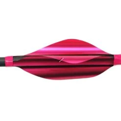 Spider Vanes 1.5" - Left Handed -EASTON Shop 842114 2 1