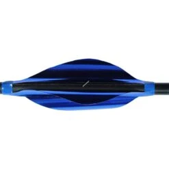 Spider Vanes 1.5" - Right Handed -EASTON Shop 842116 2