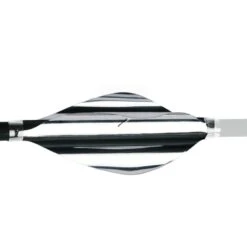 Spider Vanes 1.5" - Right Handed -EASTON Shop 842118 2