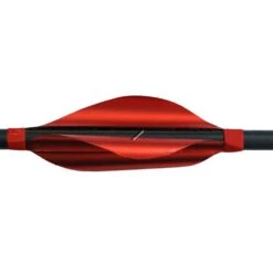 Spider Vanes 1.5" - Right Handed -EASTON Shop 842120 2