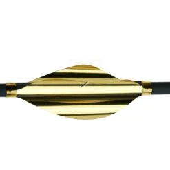 Spider Vanes 1.5" - Left Handed -EASTON Shop 842124 2 1