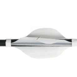 Spider Vanes 1.5" - Right Handed -EASTON Shop 842126 2