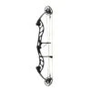 PSE Supra RTX 37 SE Compound Bow -EASTON Shop 842188 2