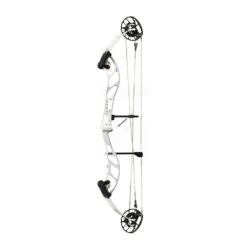 PSE Supra RTX 37 SE Compound Bow -EASTON Shop 842190 2