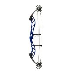 PSE Supra RTX 37 SE Compound Bow -EASTON Shop 842191 2