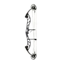 PSE Supra RTX 37 SE Compound Bow -EASTON Shop 842192 2
