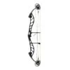 PSE Supra RTX 40 EM Compound Bow -EASTON Shop 842208 2