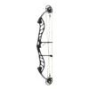 PSE Supra RTX 40 SE Compound Bow -EASTON Shop 842228 2