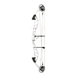 PSE Supra RTX 40 SE Compound Bow -EASTON Shop 842230 2