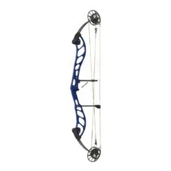 PSE Supra RTX 40 SE Compound Bow -EASTON Shop 842231 2