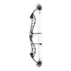 PSE Supra RTX 40 SE Compound Bow -EASTON Shop 842232 2
