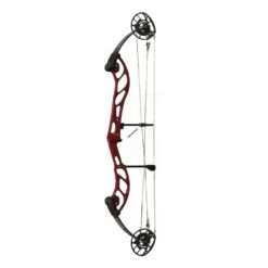 PSE Supra RTX 37 EM Compound Bow -EASTON Shop 842249 2